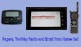 Pagers image