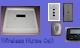 Wireless nurse call image